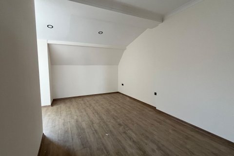 Daire  3+1  Avsallar, Antalya, Türkiye №218912 - 7