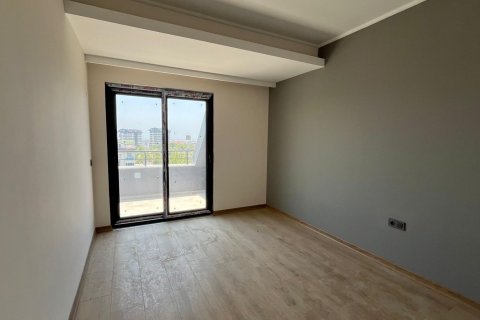 Daire  3+1  Avsallar, Antalya, Türkiye №218912 - 10