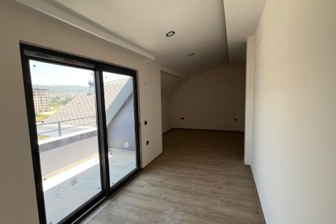 Daire  3+1  Avsallar, Antalya, Türkiye №218912 - 9