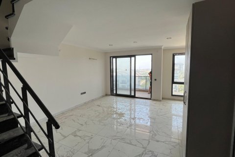 Daire  3+1  Avsallar, Antalya, Türkiye №218912 - 5
