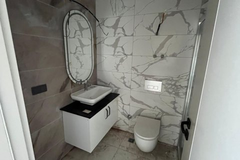 Daire  3+1  Avsallar, Antalya, Türkiye №218912 - 14