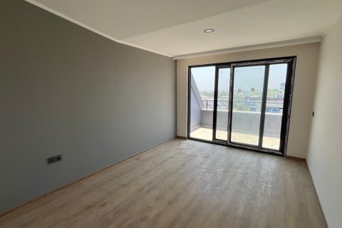 Daire  3+1  Avsallar, Antalya, Türkiye №218912 - 6