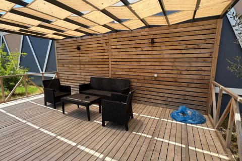 Daire  3+1  Avsallar, Antalya, Türkiye №218912 - 17