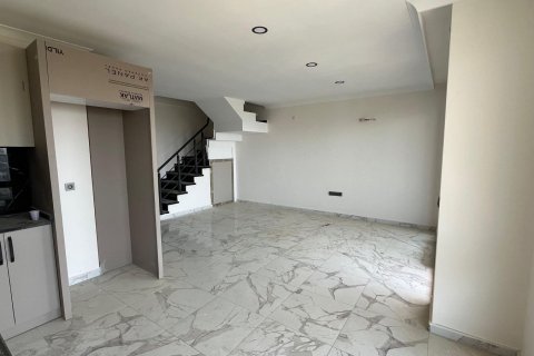 Daire  3+1  Avsallar, Antalya, Türkiye №218912 - 4