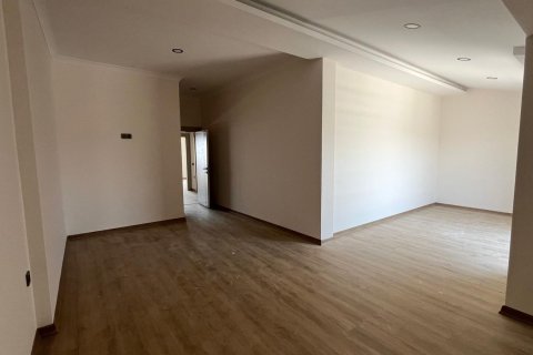 Daire  3+1  Avsallar, Antalya, Türkiye №218912 - 8