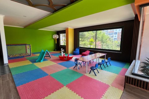 Daire  3+1  Avsallar, Antalya, Türkiye №218912 - 19