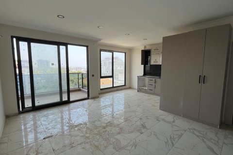 Квартира  3+1 в Авсалларе, Анталья, Турция №218912