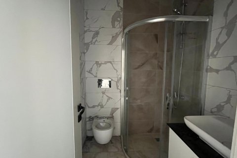 Daire  3+1  Avsallar, Antalya, Türkiye №218912 - 15