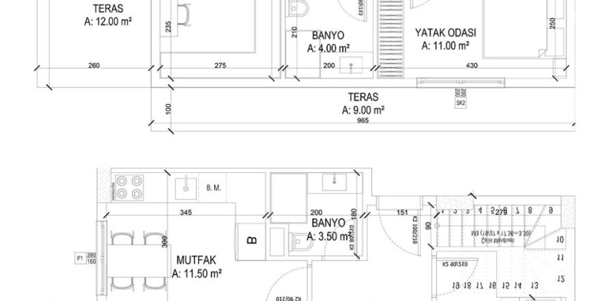 Planlægge Layout11