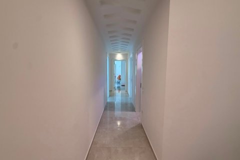 3+1 Leilighet i Mahmutlar, Antalya, Tyrkia Nr. 237406 - 11