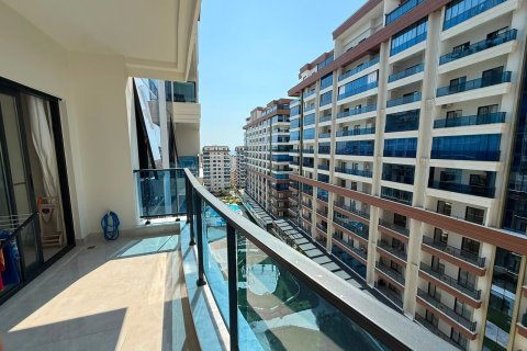 3+1 Leilighet i Mahmutlar, Antalya, Tyrkia Nr. 237406 - 21