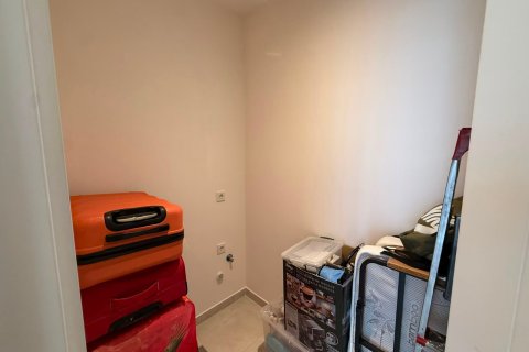 3+1 Leilighet i Mahmutlar, Antalya, Tyrkia Nr. 237406 - 18