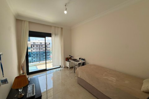 3+1 Leilighet i Mahmutlar, Antalya, Tyrkia Nr. 237406 - 14
