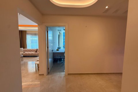 3+1 Leilighet i Mahmutlar, Antalya, Tyrkia Nr. 237406 - 5