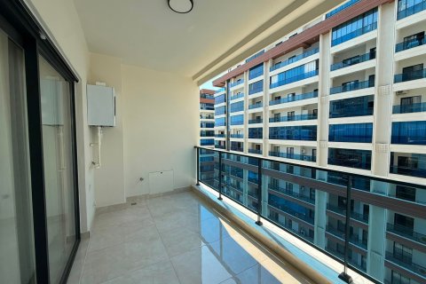 3+1 Leilighet i Mahmutlar, Antalya, Tyrkia Nr. 237406 - 20