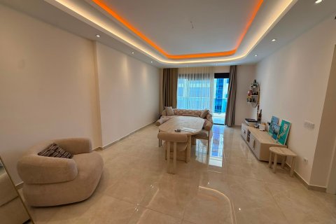 3+1 Leilighet i Mahmutlar, Antalya, Tyrkia Nr. 237406 - 4