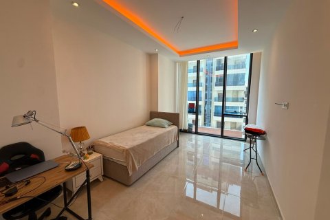 3+1 Leilighet i Mahmutlar, Antalya, Tyrkia Nr. 237406 - 15