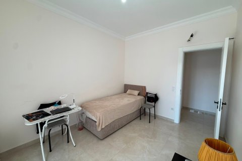 3+1 Leilighet i Mahmutlar, Antalya, Tyrkia Nr. 237406 - 13
