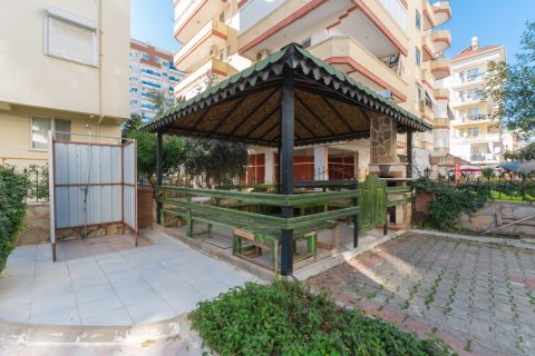 Продажа квартиры в Махмутларе, Анталье, Турция 2+1, 110м2, №237405 – фото 6