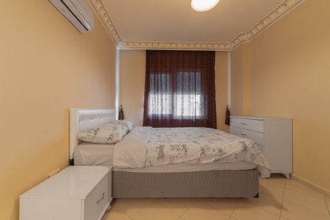 Продажа квартиры в Махмутларе, Анталье, Турция 2+1, 110м2, №237405 – фото 18