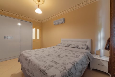 Продажа квартиры в Махмутларе, Анталье, Турция 2+1, 110м2, №237405 – фото 19