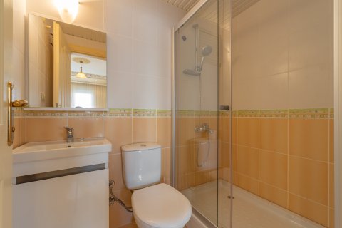 Продажа квартиры в Махмутларе, Анталье, Турция 2+1, 110м2, №237405 – фото 25