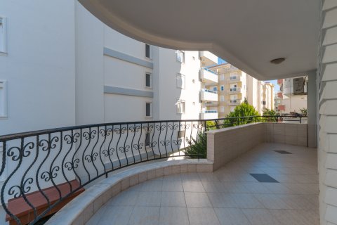 Продажа квартиры в Махмутларе, Анталье, Турция 2+1, 110м2, №237405 – фото 13