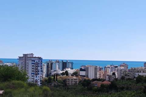 Daire 2+1 Mahmutlar, Antalya, Türkiye №237408 - 15