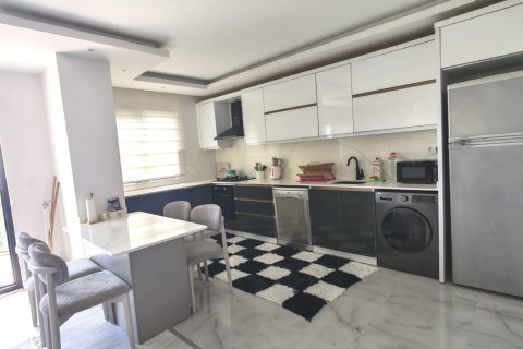 Daire 2+1 Mahmutlar, Antalya, Türkiye №237408 - 6
