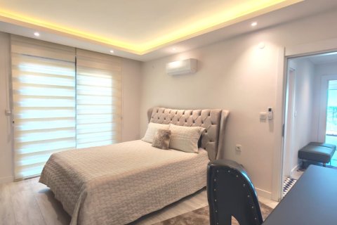 Daire 2+1 Mahmutlar, Antalya, Türkiye №237408 - 10