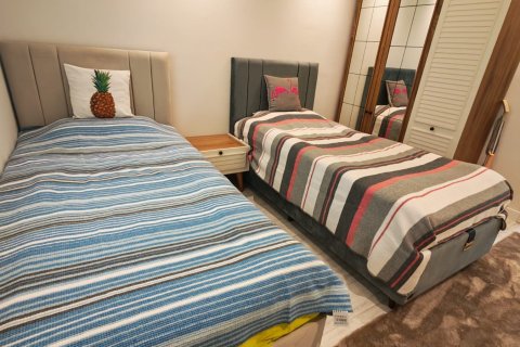 Daire 2+1 Mahmutlar, Antalya, Türkiye №237408 - 9