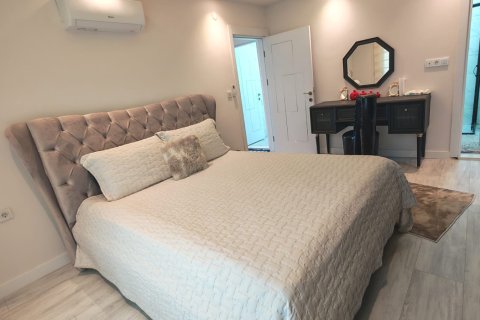Daire 2+1 Mahmutlar, Antalya, Türkiye №237408 - 11