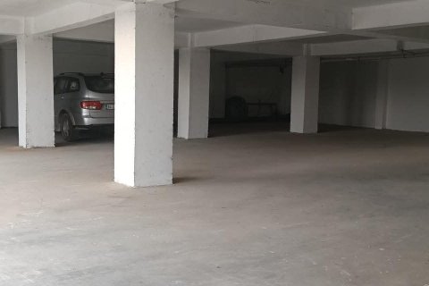 Daire 2+1 Mahmutlar, Antalya, Türkiye №237408 - 19