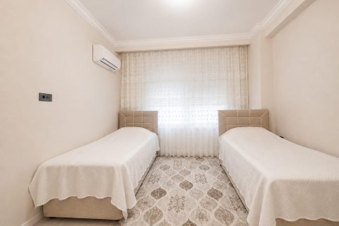 Daire 3+1 Mahmutlar, Antalya, Türkiye №237407 - 13