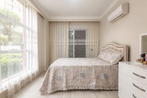 Daire 3+1 Mahmutlar, Antalya, Türkiye №237407 - 7