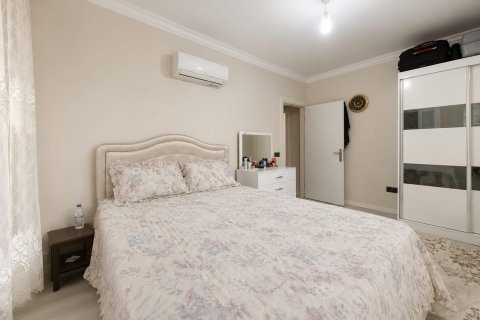 Daire 3+1 Mahmutlar, Antalya, Türkiye №237407 - 8