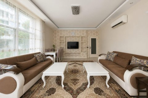 Daire 3+1 Mahmutlar, Antalya, Türkiye №237407 - 5