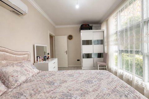 Daire 3+1 Mahmutlar, Antalya, Türkiye №237407 - 9