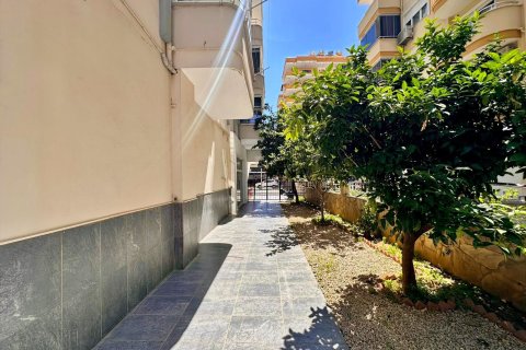 Daire 3+1 Mahmutlar, Antalya, Türkiye №237403 - 21
