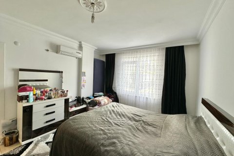Продажа квартиры в Махмутларе, Анталье, Турция 2+1, 85м2, №237409 – фото 6