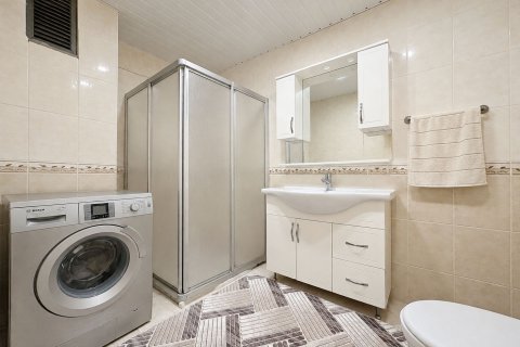 Продажа квартиры в Махмутларе, Анталье, Турция 2+1, 85м2, №237409 – фото 13
