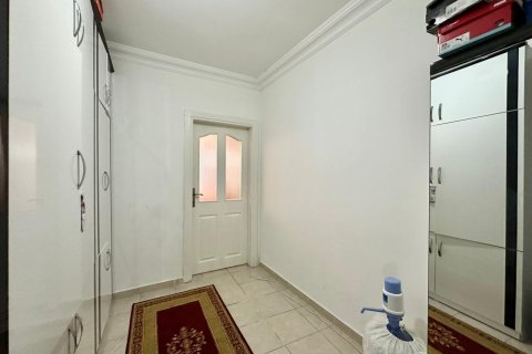 Продажа квартиры в Махмутларе, Анталье, Турция 2+1, 85м2, №237409 – фото 9