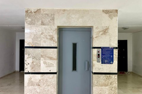 Продажа квартиры в Махмутларе, Анталье, Турция 2+1, 85м2, №237409 – фото 11