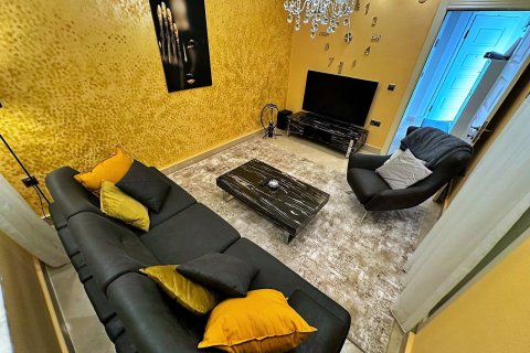 Продажа квартиры  в Джикджилли, Анталье, Турция 2+1, 100м2, №217974 – фото 7