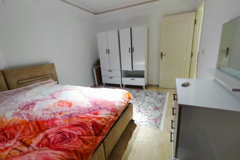 4+1 Villa in Alanya, Antalya, Türkei Nr. 218023 - 6