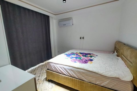 4+1 Villa in Alanya, Antalya, Türkei Nr. 218023 - 9