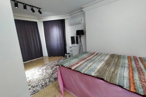 4+1 Villa in Alanya, Antalya, Türkei Nr. 218023 - 3