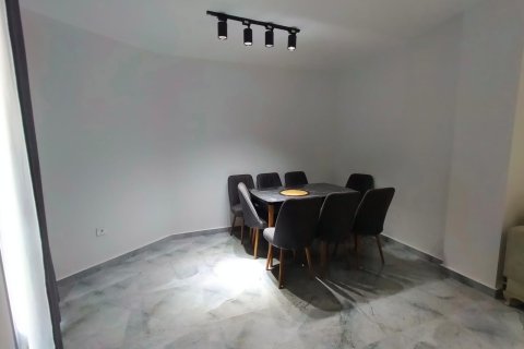 4+1 Villa  i Alanya, Antalya, Tyrkiet Nr. 218023 - 18