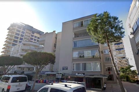2+1 Wohnung in Mahmutlar, Antalya, Türkei Nr. 218025 - 9
