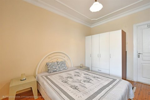 2+1 Wohnung in Mahmutlar, Antalya, Türkei Nr. 218025 - 7